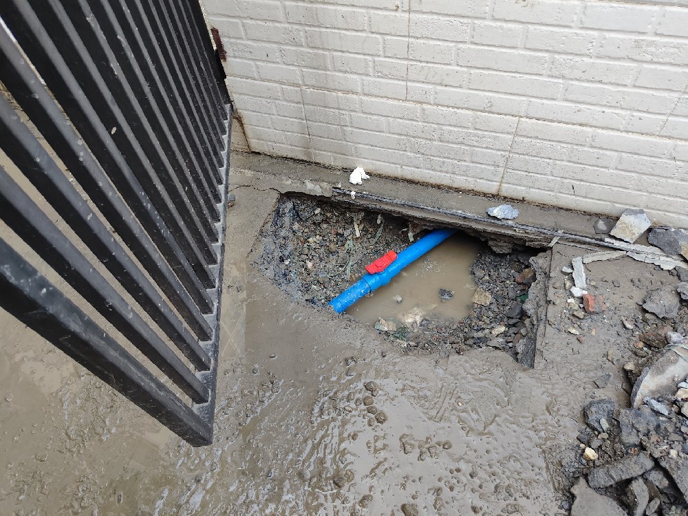 崇州市阳台漏水检测维修公司电话